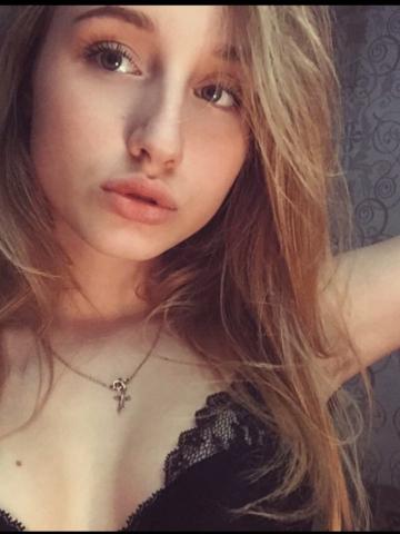 Анкета проститутки Агнесса - Фото 1, , 25 лет, №37162
